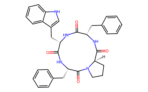 CJ-15208 210236-47-8